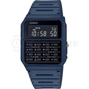 Casio Retro CA-53WF-2BEF kép