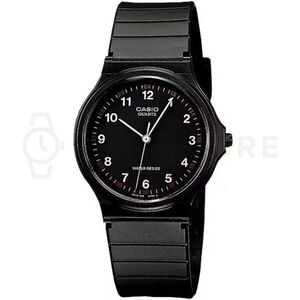 Casio Collection MQ-24-1BLDF kép