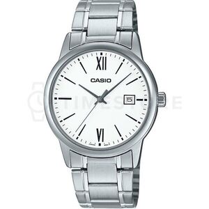 Casio MTP-V002D-7B3UDF kép