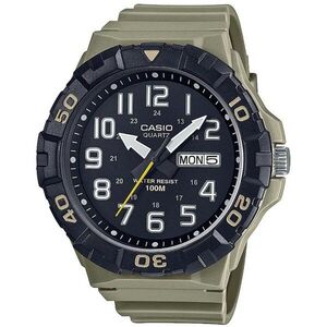 Casio MRW-210H-5AVDF kép