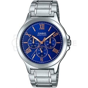 Casio Collection MTP-V300D-2A kép
