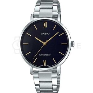 Casio Collection LTP-VT01D-1BUDF kép