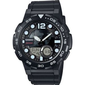 Casio Collection AEQ-100W-1AVEF kép