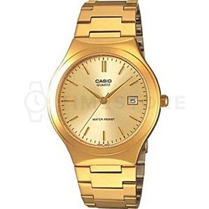 Casio MTP-1170N-9ARDF kép