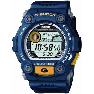 Casio G-Shock G-7900-2ER kép