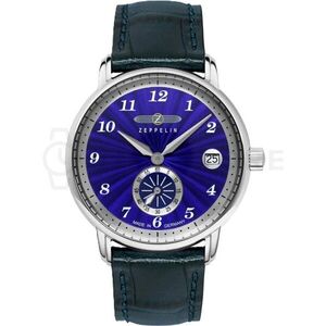Zeppelin Captain's Line 8633-3 kép