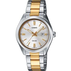 Casio LTP-1302PSG-7AVEF kép