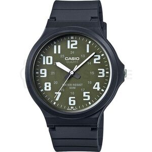 Casio Collection MW-240-3BVDF kép
