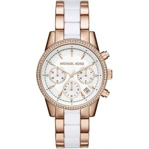 Michael Kors Ritz MK6324 kép