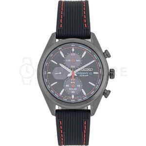 Seiko SSC777P1 kép