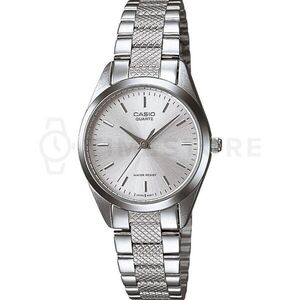 Casio Classic LTP-1274D-7A kép