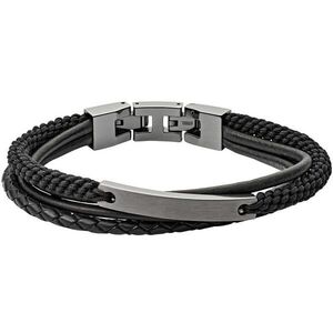 Fossil JF03185793 kép