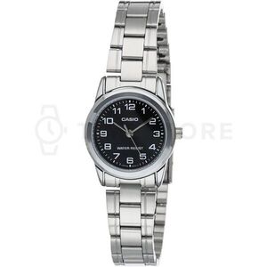 Casio LTP-V001D-1BUDF kép