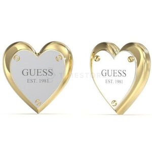 Guess JUBE04209JWYGRHT/U kép