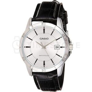 Casio Collection MTP-V004L-7A kép
