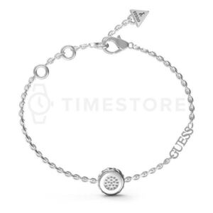 Guess JUBB04594JWRHS kép