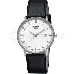 Boccia Titanium 3607-04 kép