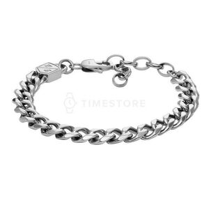 Fossil JF04615040 kép