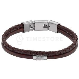 Fossil JF04702040 kép