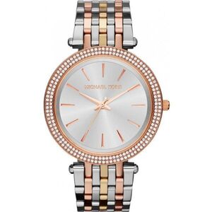 Michael Kors Darci MK3203 kép