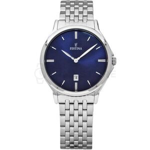 Festina Classics 16744/3 kép
