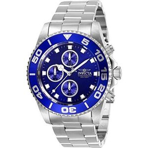 Invicta Pro Diver 28690 kép