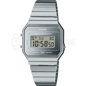 Casio Vintage A700WEV-7AEF kép