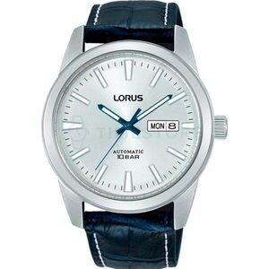 Lorus RL499BX9S kép