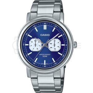 Casio Enticer MTP-E335D-2E1VDF kép