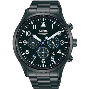 Lorus RT361JX9 kép