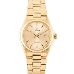 Festina Classics 20555/3 kép