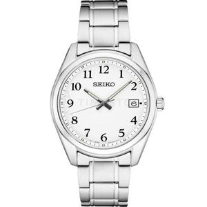 Seiko SUR459P1 kép