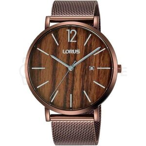 Lorus RH993MX9 kép
