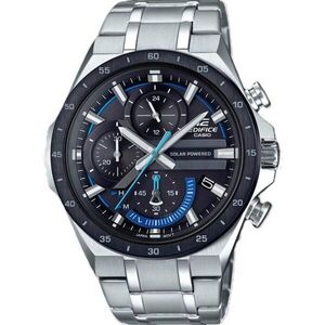 Casio Edifice EQS-920DB-1BVUEF kép