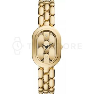 Fossil Sloan ES5380 kép