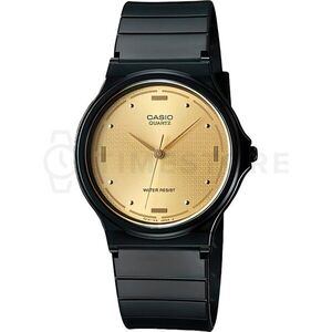 Casio Collection MQ-76-9ALDF kép