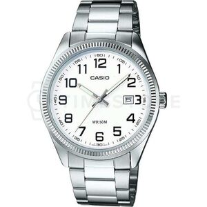 Casio Collection LTP-1302D-7BVEF kép