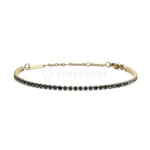 Daniel Wellington DW00401107 kép