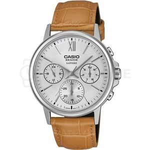 Casio Timeless BMS-300L-5A kép
