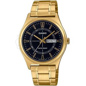Casio MTP-V006G-1CUDF kép