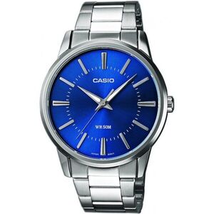 Casio Collection MTP-1303PD-2AVEF kép