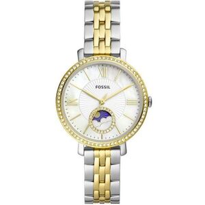 Fossil Jacqueline ES5166 kép