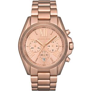 Michael Kors Bradshaw MK5503 kép