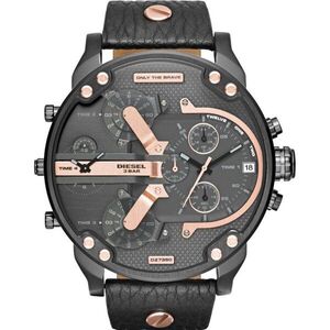 Diesel Mr. Daddy DZ7350 kép