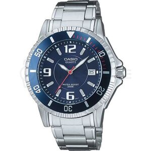 Casio Collection MTD-1053D-2AVES kép