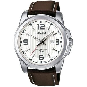 Casio Collection MTP-1314PL-7AVEF kép