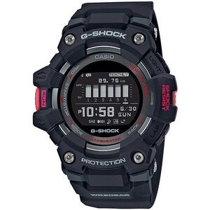 Casio G-Shock GBD-100-1ER kép