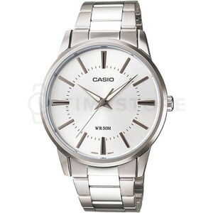 Casio Collection MTP-1303D-7AVEF kép