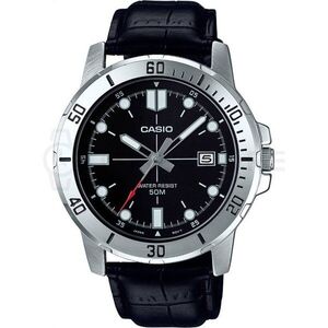 Casio MTP-VD01L-1EV kép