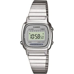 Casio Retro LA670WEA-7EF kép